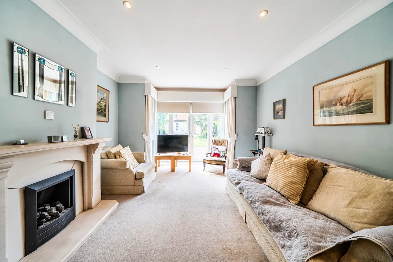 St. Martins Approach, Ruislip, HA4, photo 6