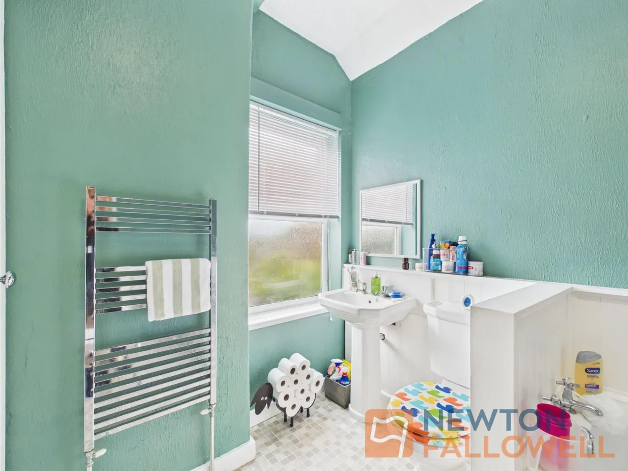 Station Street, Cheslyn Hay, WS6, photo 9