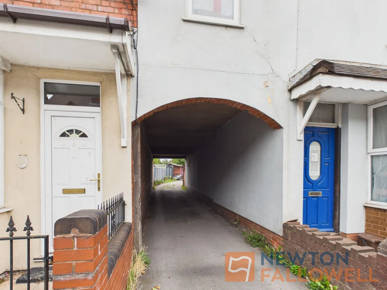 Station Street, Cheslyn Hay, WS6, photo 15