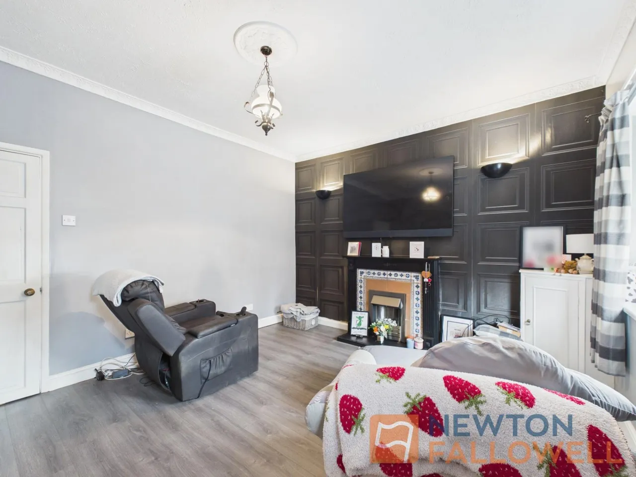 Station Street, Cheslyn Hay, WS6, photo 2