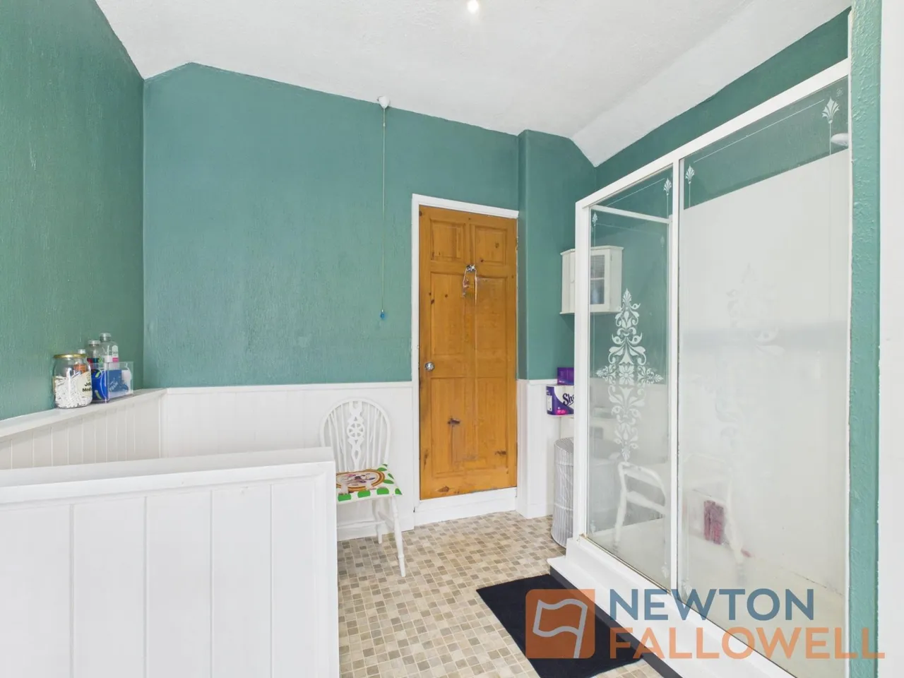 Station Street, Cheslyn Hay, WS6, photo 10