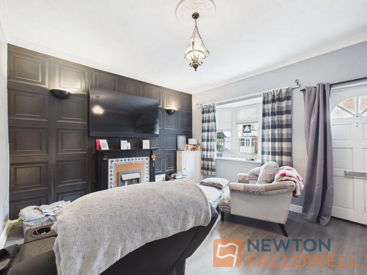 Station Street, Cheslyn Hay, WS6, photo 6