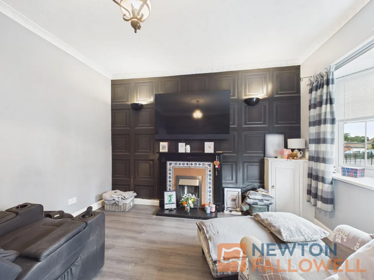 Station Street, Cheslyn Hay, WS6, photo 5