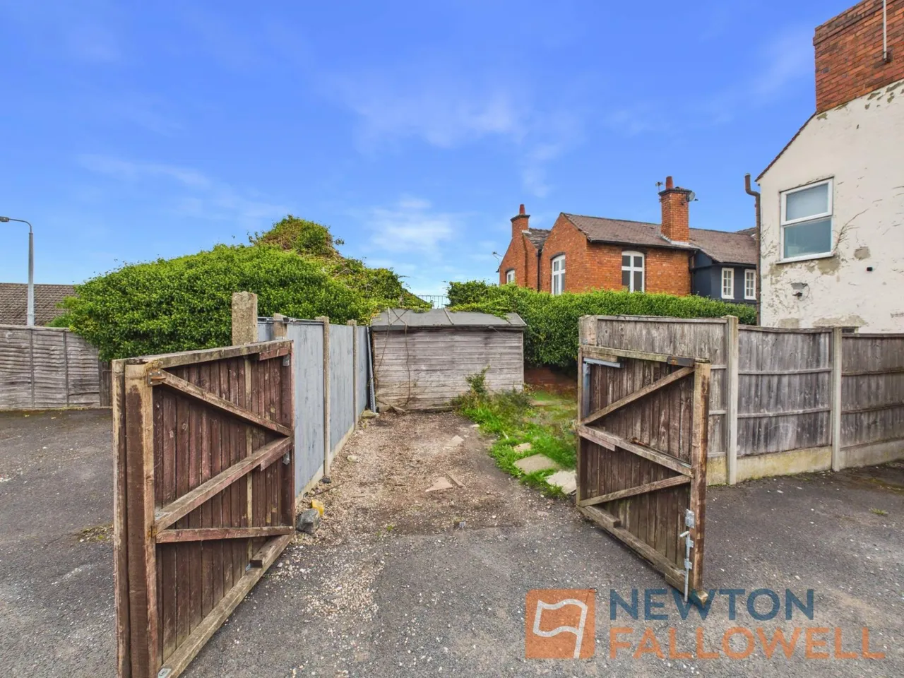 Station Street, Cheslyn Hay, WS6, photo 14