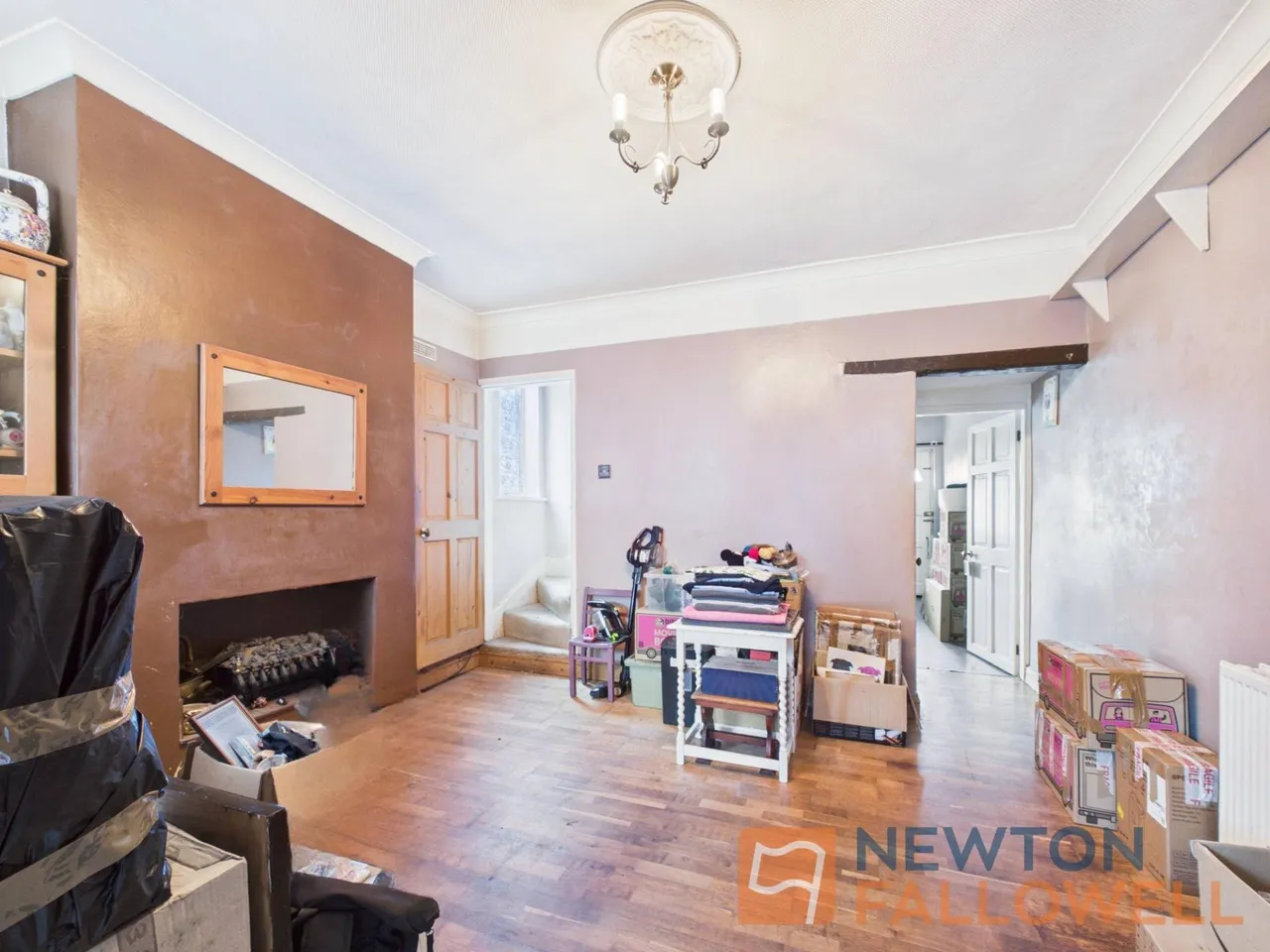Station Street, Cheslyn Hay, WS6, photo 7