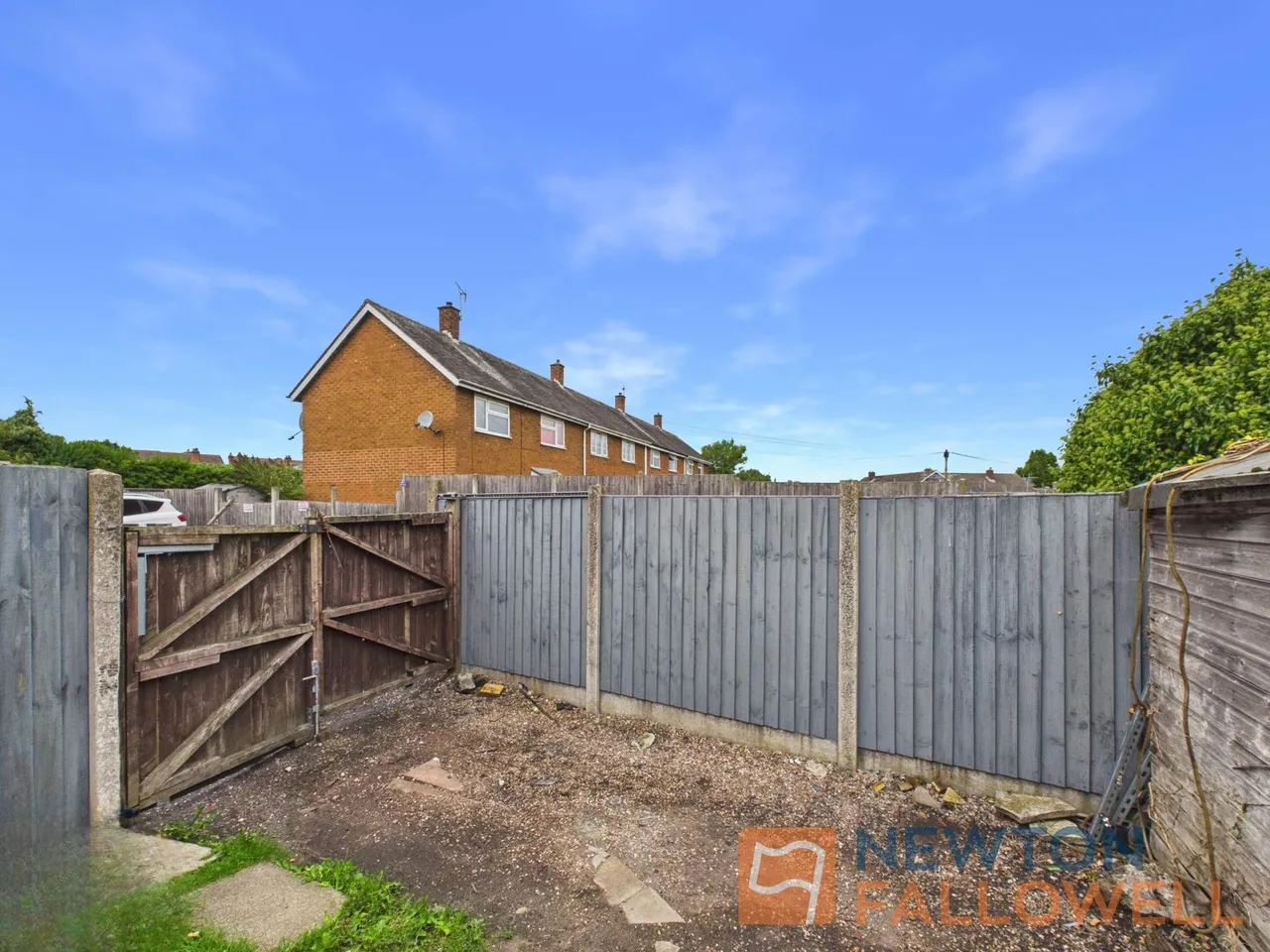 Station Street, Cheslyn Hay, WS6, photo 13