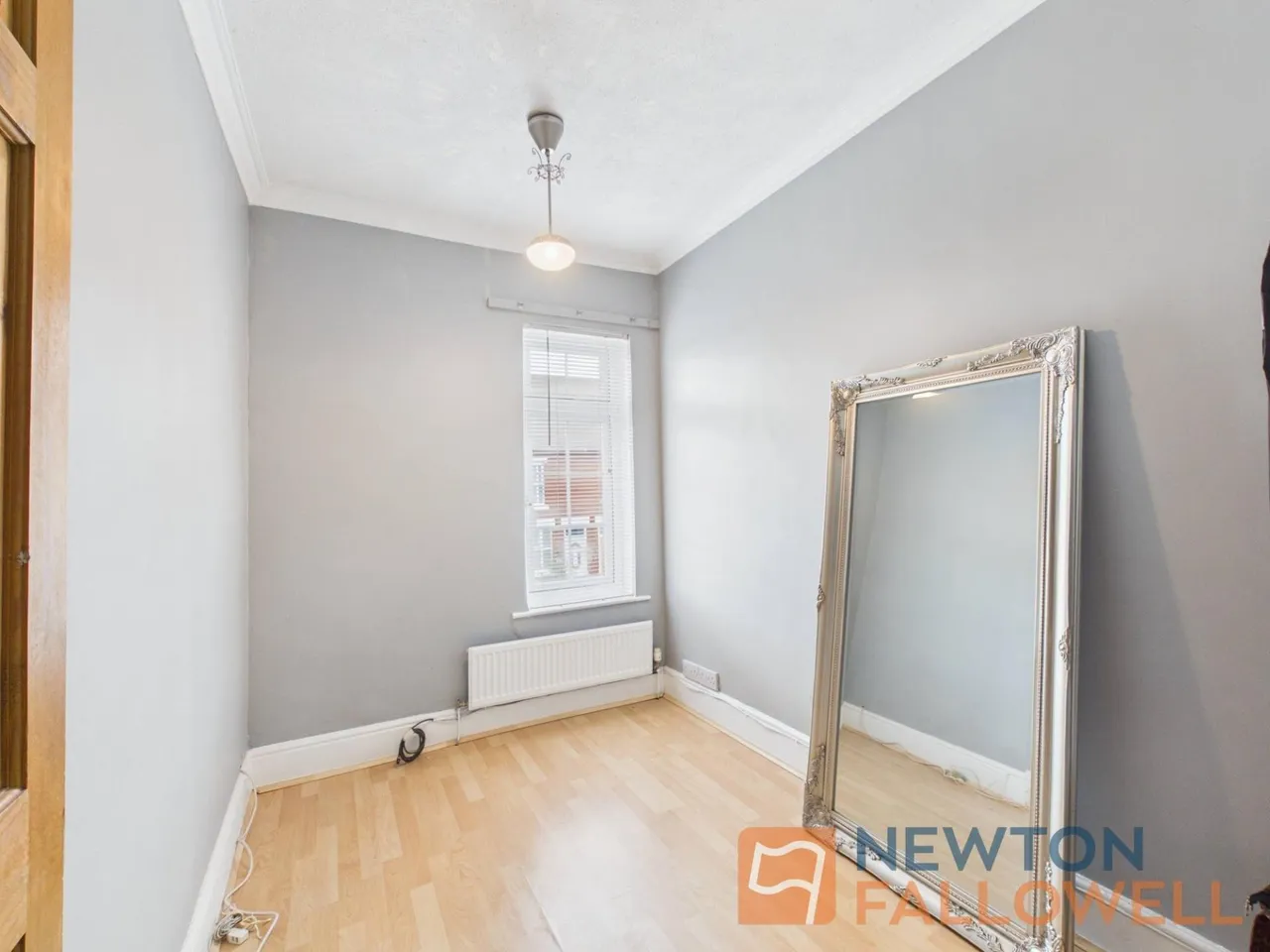 Station Street, Cheslyn Hay, WS6, photo 8