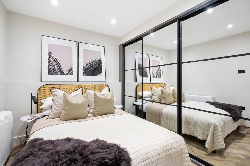 Savill Way, Marlow SL7 1EY, photo 4