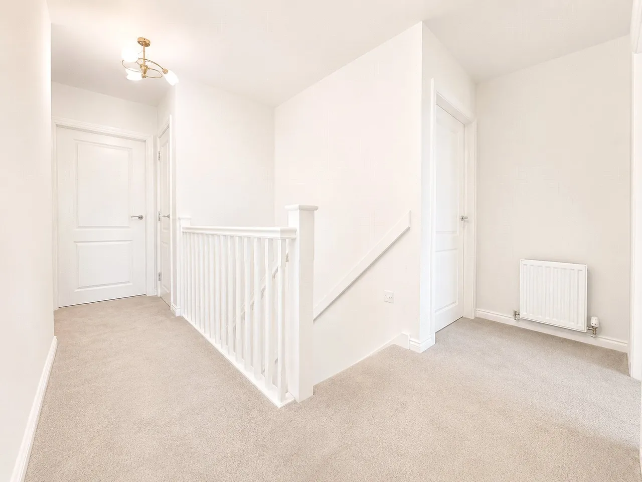 Atholl Duncan Drive, Wirral, CH49, photo 10