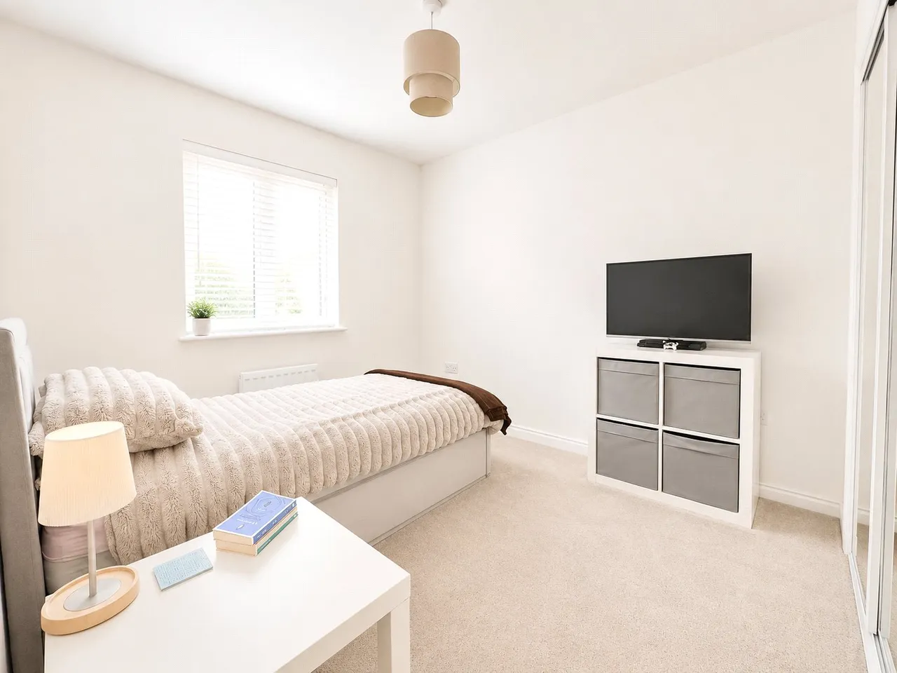 Atholl Duncan Drive, Wirral, CH49, photo 16