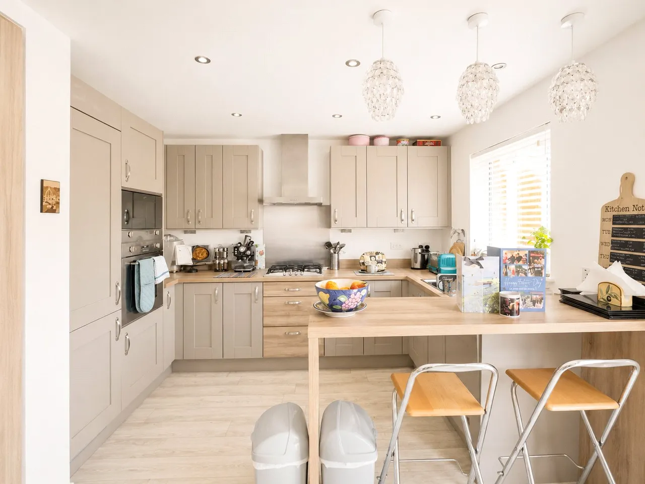 Atholl Duncan Drive, Wirral, CH49, photo 8
