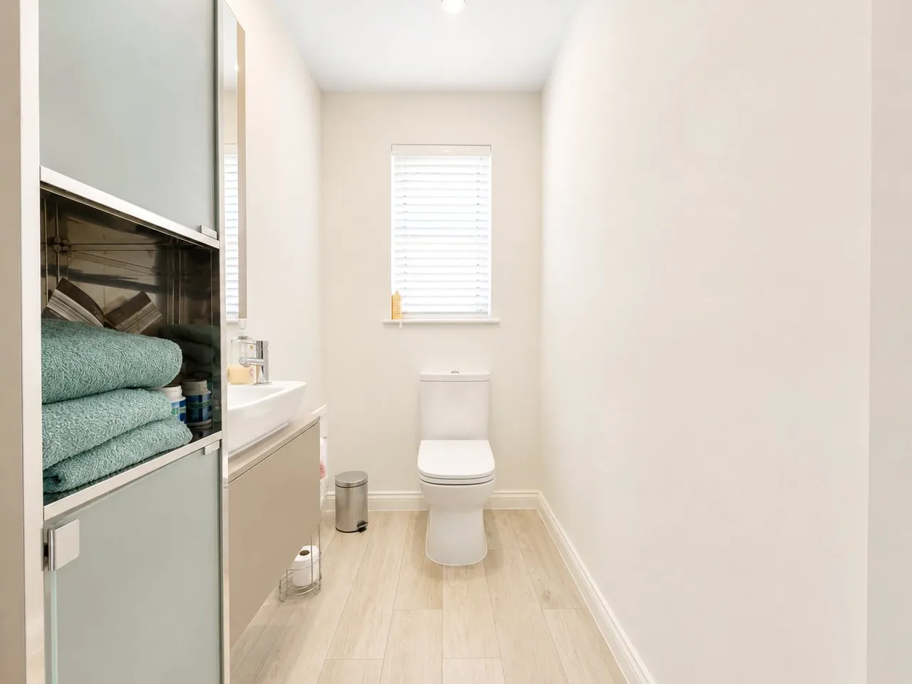 Atholl Duncan Drive, Wirral, CH49, photo 7
