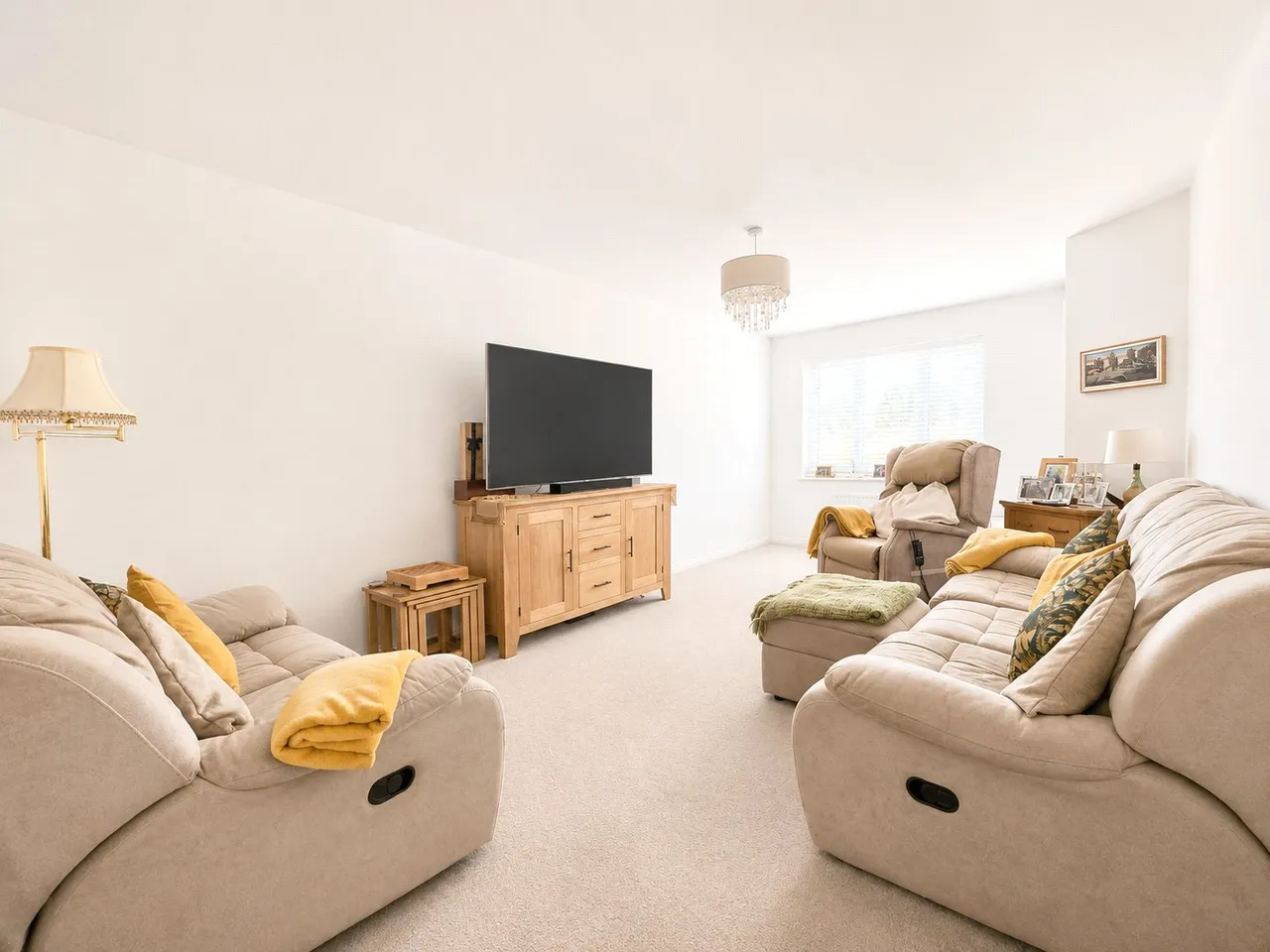 Atholl Duncan Drive, Wirral, CH49, photo 2