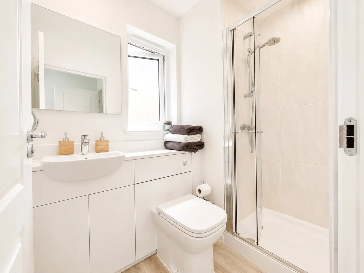 Atholl Duncan Drive, Wirral, CH49, photo 15
