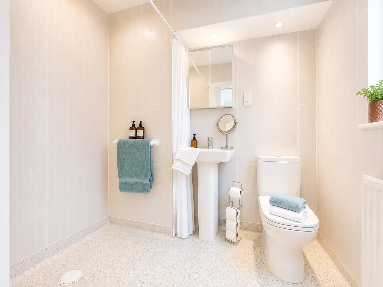 Atholl Duncan Drive, Wirral, CH49, photo 12