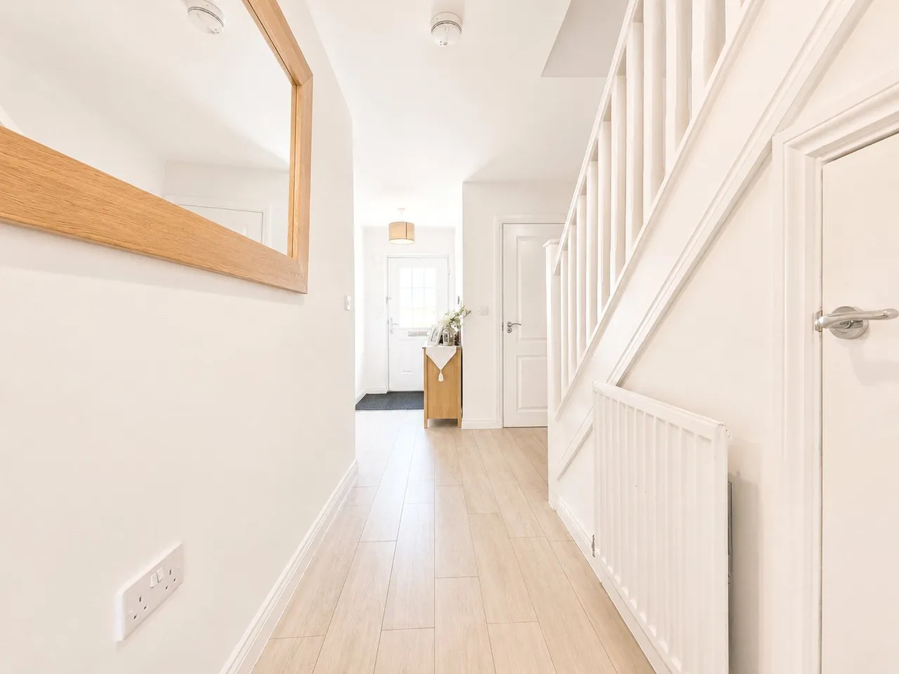 Atholl Duncan Drive, Wirral, CH49, photo 5