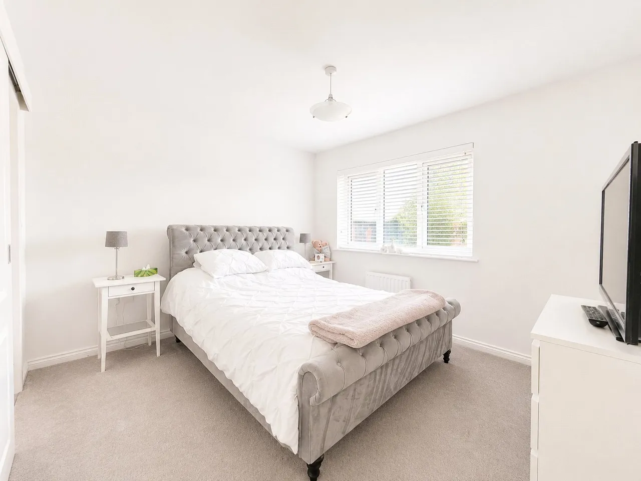 Atholl Duncan Drive, Wirral, CH49, photo 11