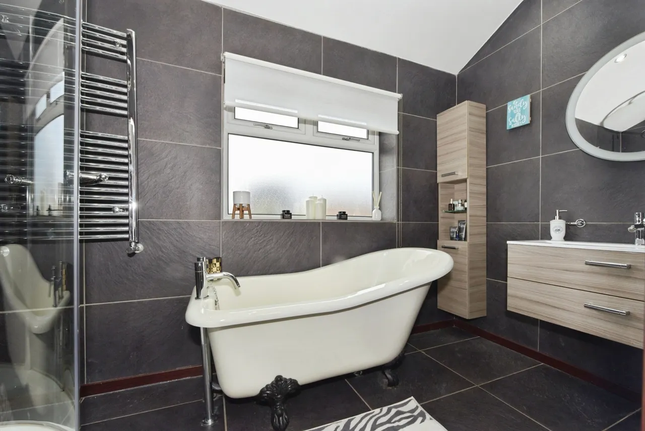 Ringwood Road, Sothall, Sheffield, S20, photo 19