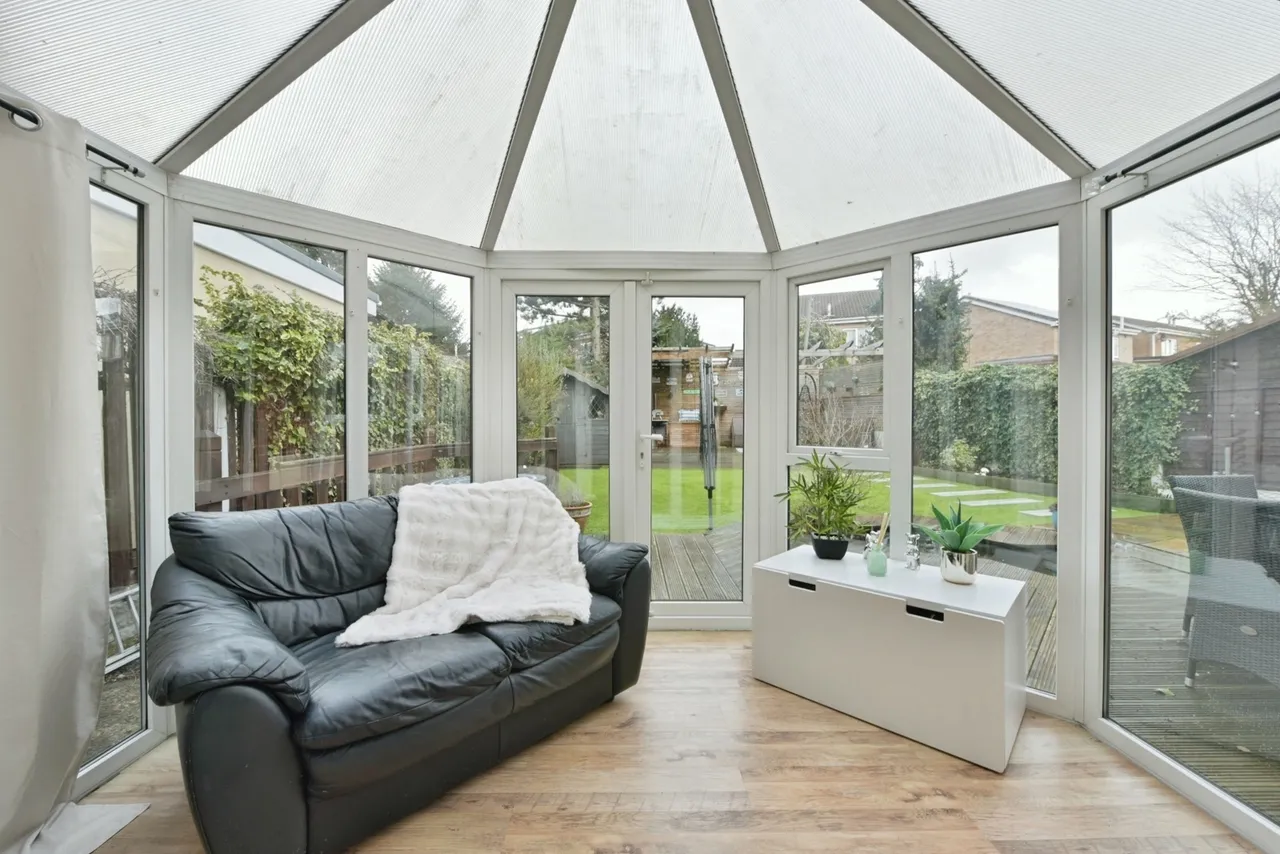 Ringwood Road, Sothall, Sheffield, S20, photo 5