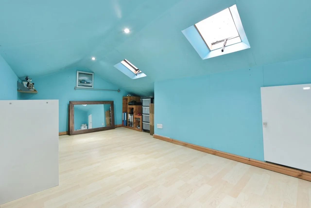 Ringwood Road, Sothall, Sheffield, S20, photo 16