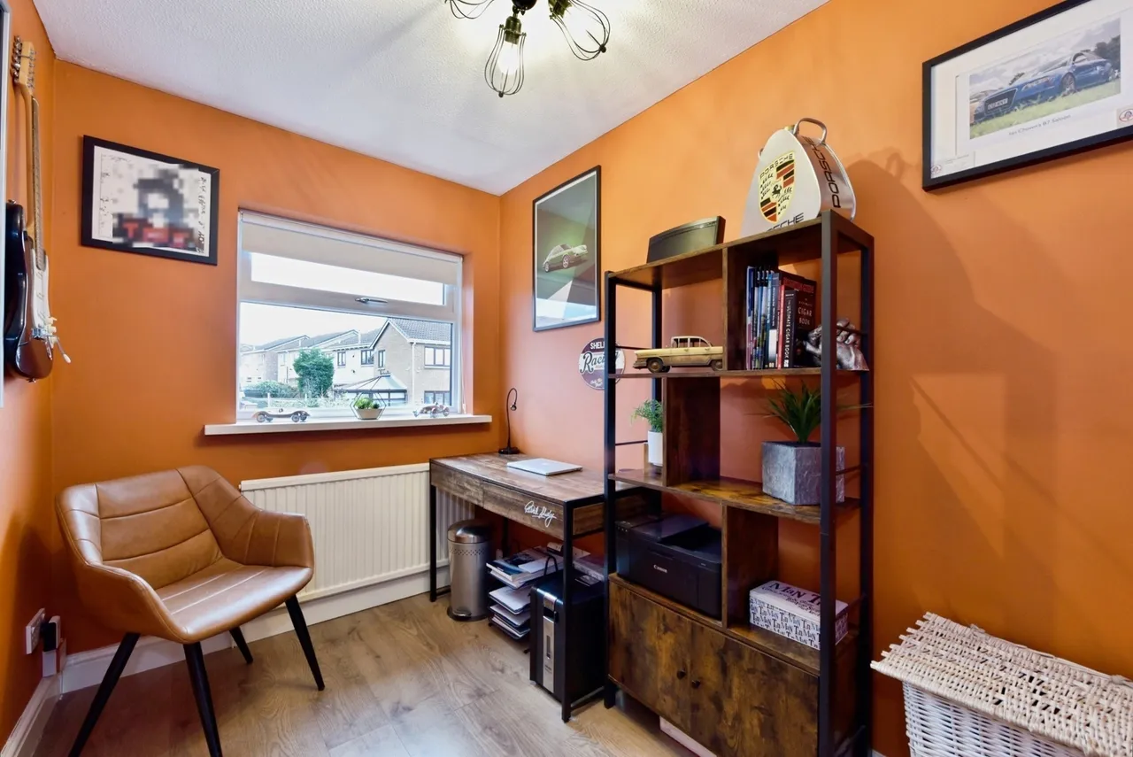 Ringwood Road, Sothall, Sheffield, S20, photo 14