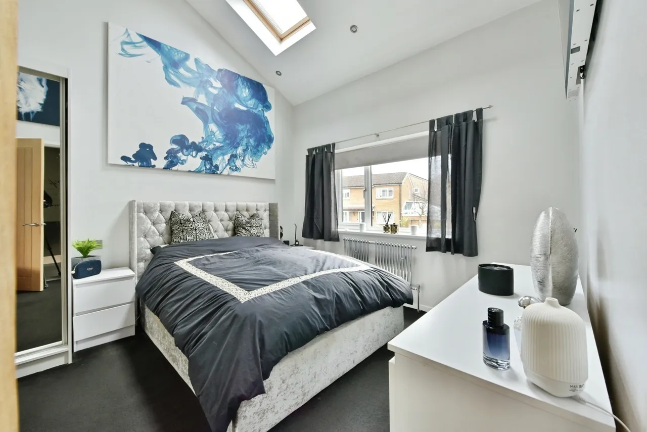 Ringwood Road, Sothall, Sheffield, S20, photo 12