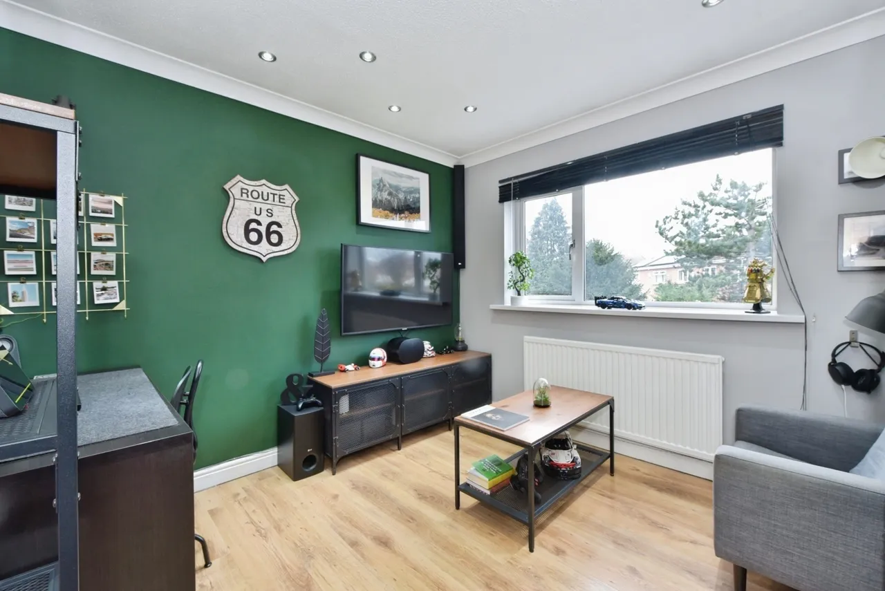 Ringwood Road, Sothall, Sheffield, S20, photo 11