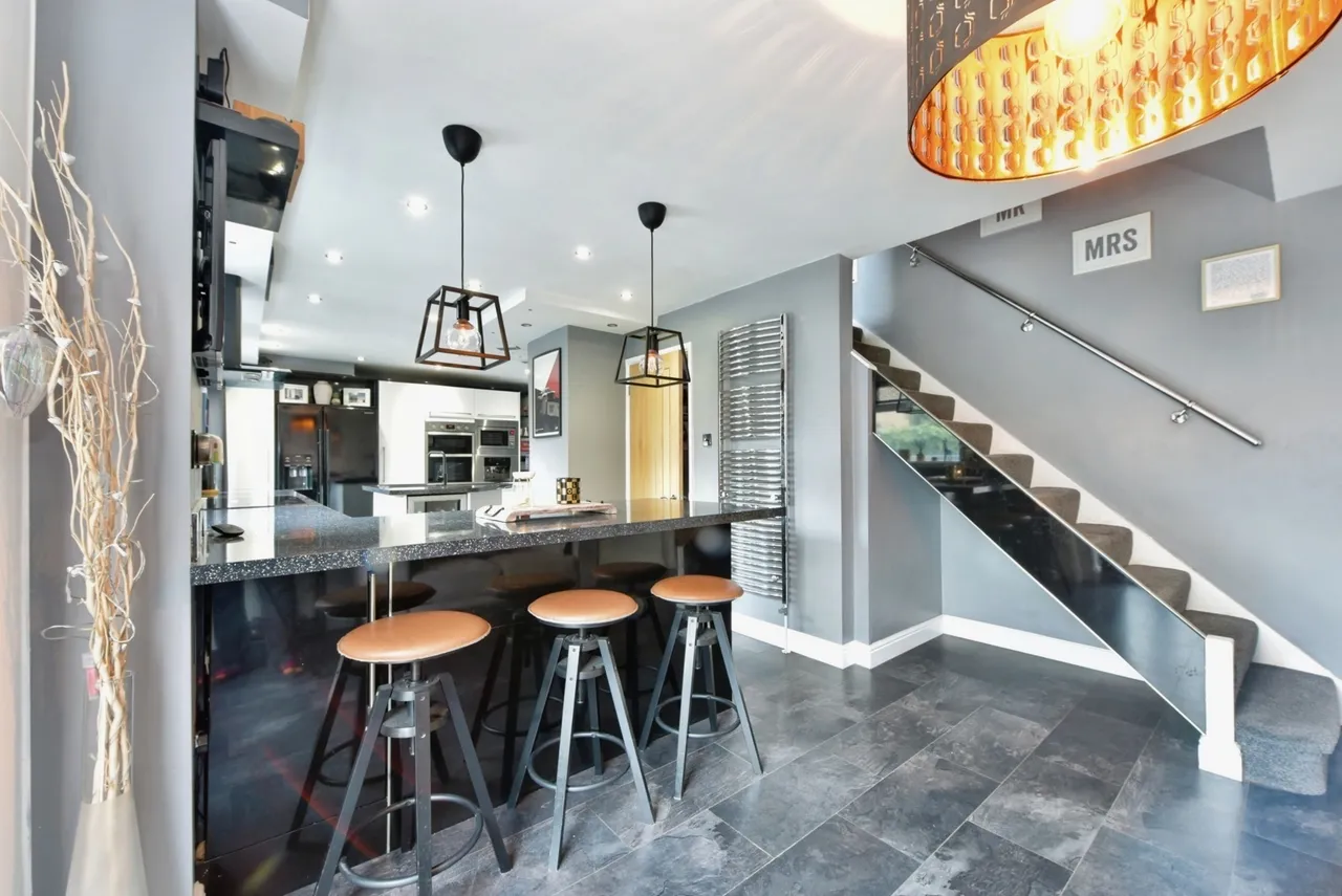 Ringwood Road, Sothall, Sheffield, S20, photo 6