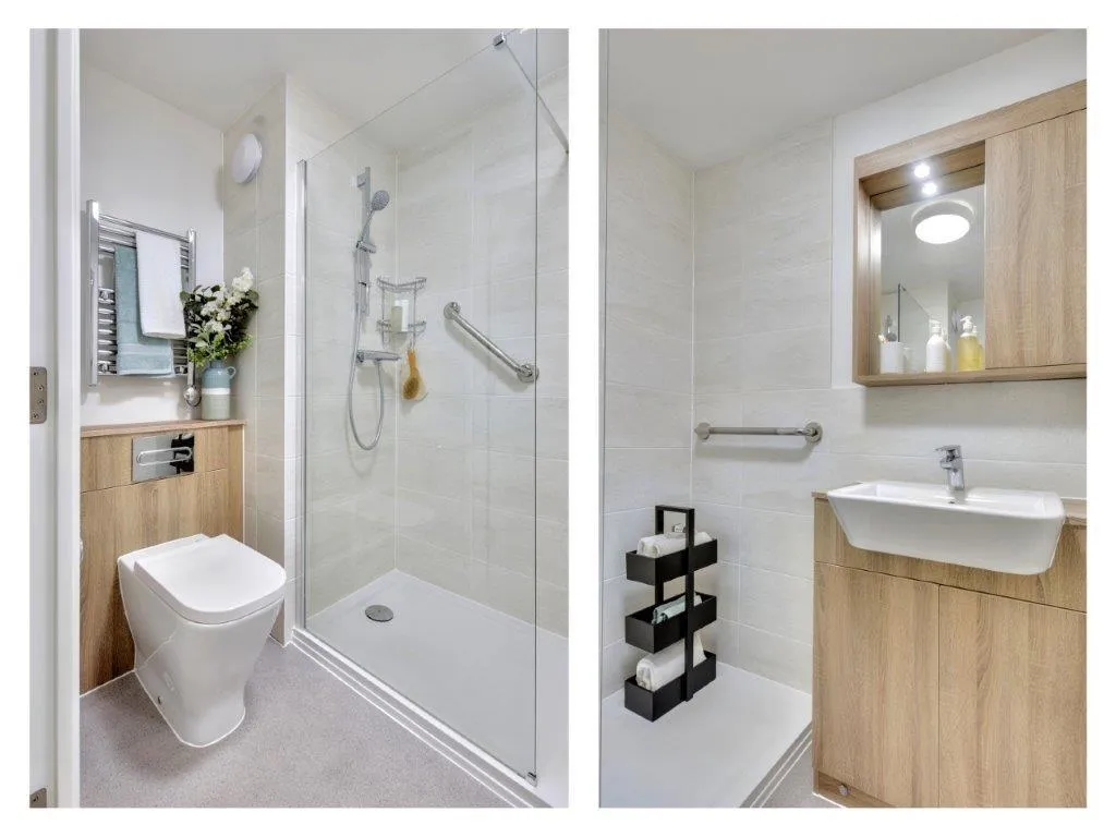 Wilmot Lane, Beeston, NG9, photo 6