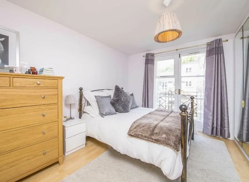 Brompton Park Crescent, Fulham, SW6, photo 4