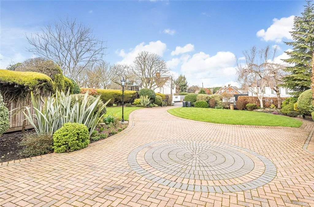 High Street, Orpington, BR6, photo 22