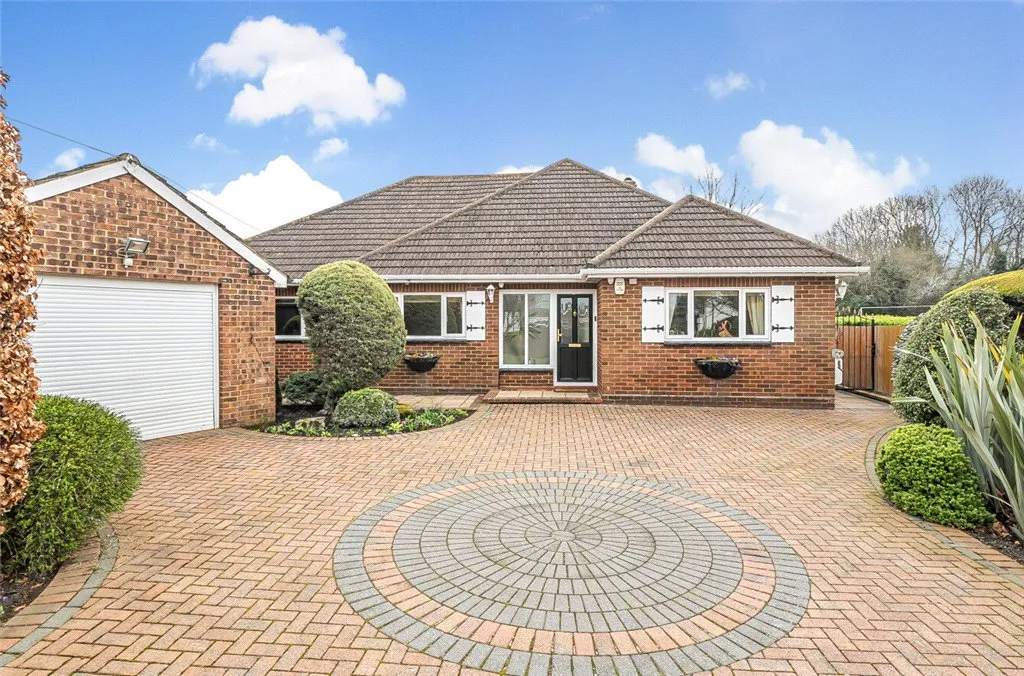 High Street, Orpington, BR6, photo 2