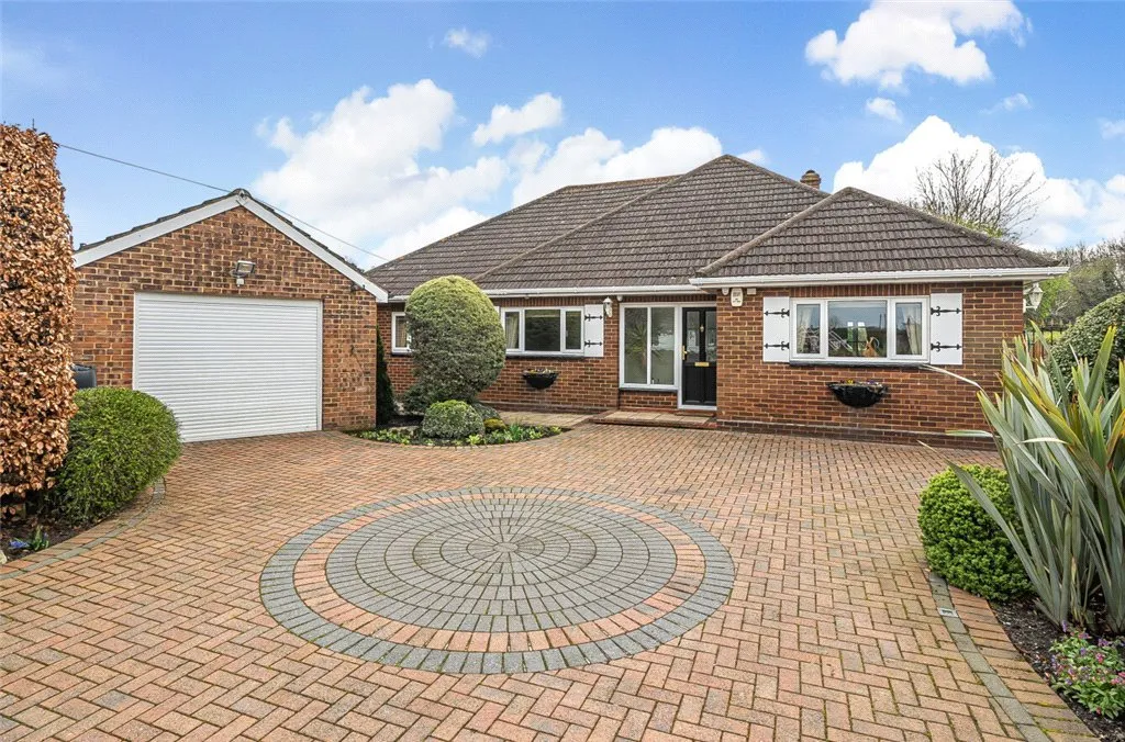 High Street, Orpington, BR6, photo 23
