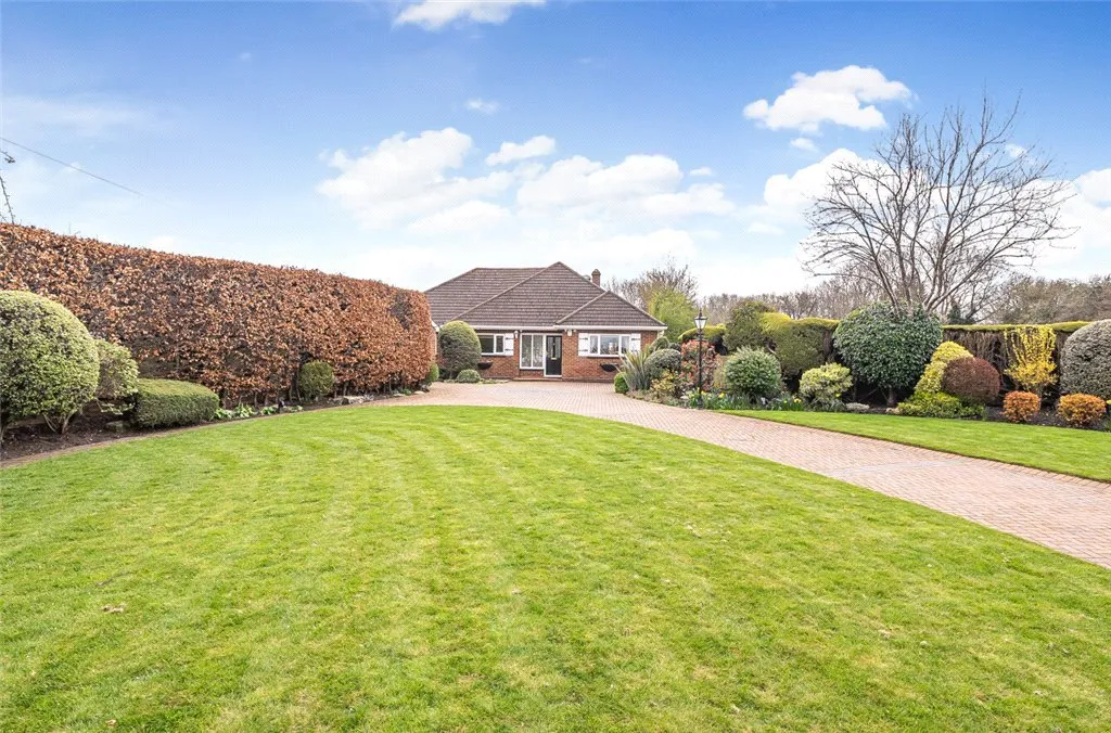 High Street, Orpington, BR6, photo 24