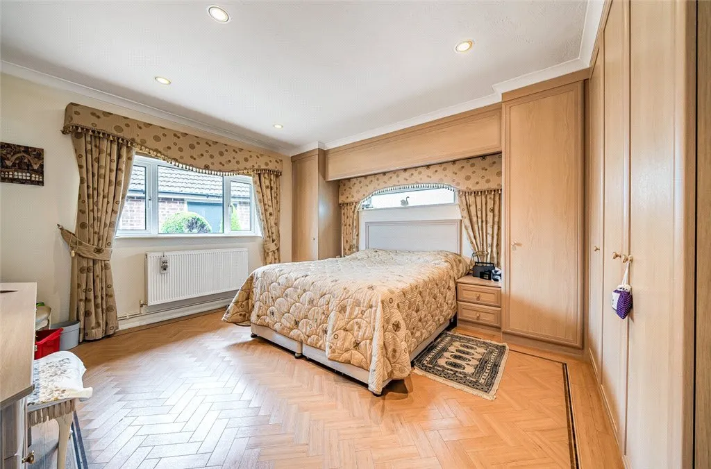 High Street, Orpington, BR6, photo 9