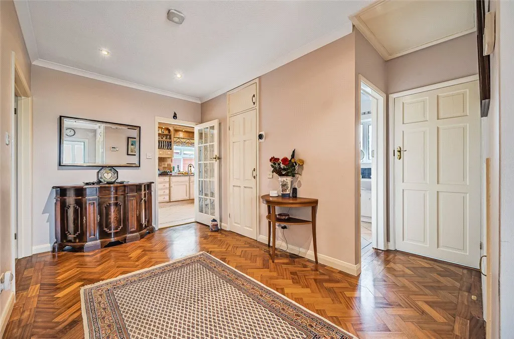 High Street, Orpington, BR6, photo 14