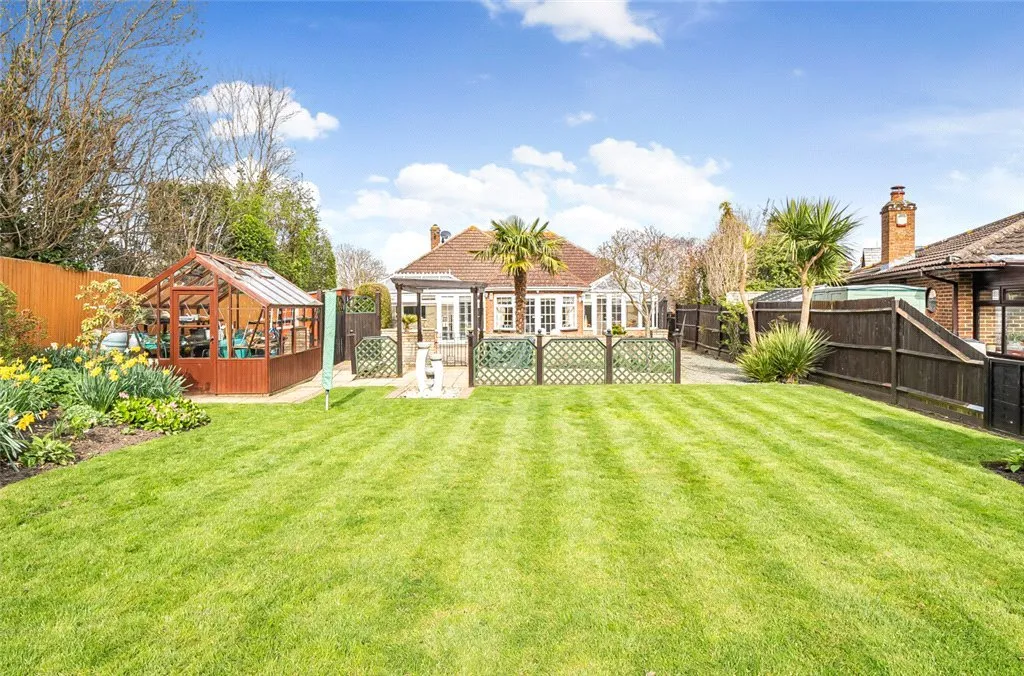 High Street, Orpington, BR6, photo 16
