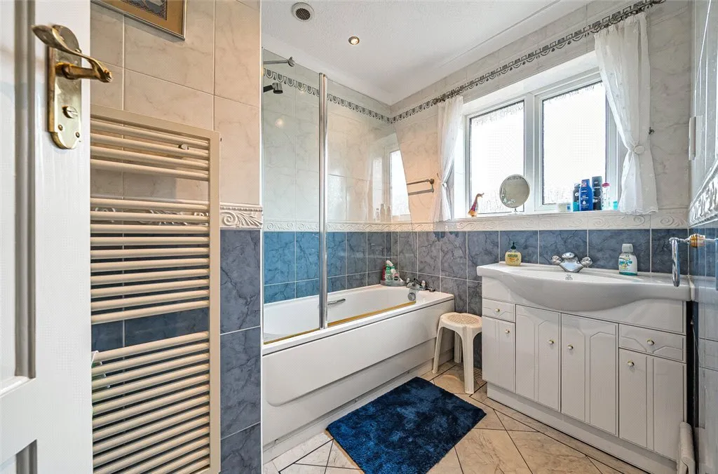 High Street, Orpington, BR6, photo 12
