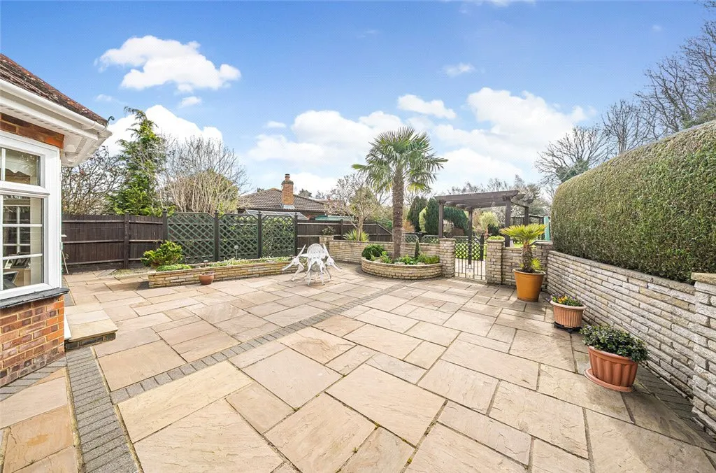 High Street, Orpington, BR6, photo 15