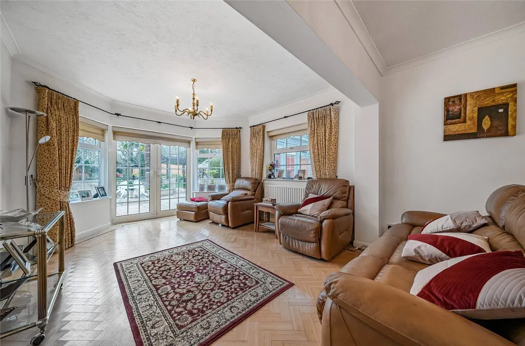 High Street, Orpington, BR6, photo 5