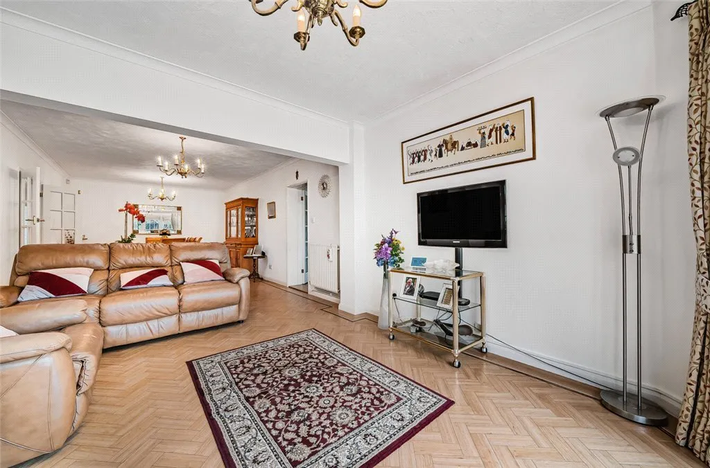 High Street, Orpington, BR6, photo 17