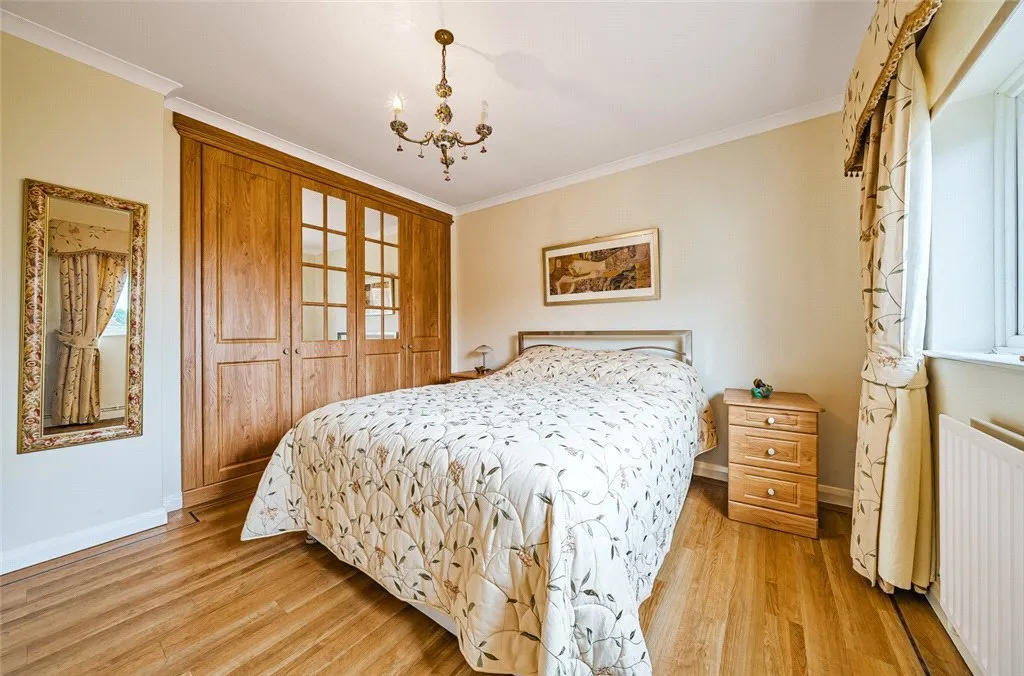 High Street, Orpington, BR6, photo 10
