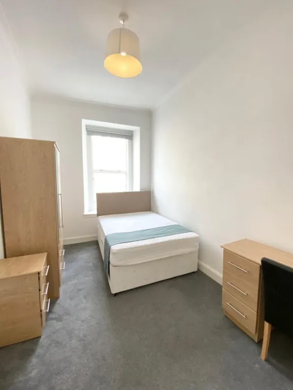 Blackness Avenue, West End, DD2, photo 7
