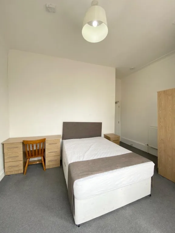 Blackness Avenue, West End, DD2, photo 3