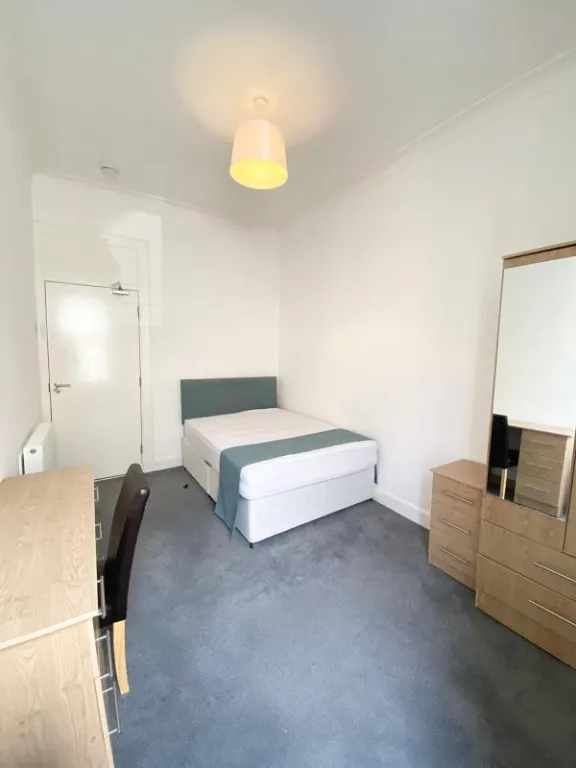 Blackness Avenue, West End, DD2, photo 5