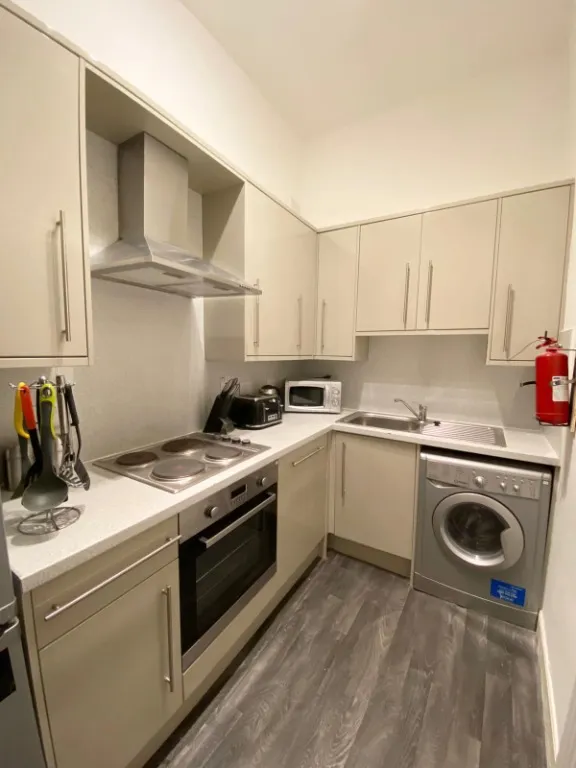 Blackness Avenue, West End, DD2, photo 2