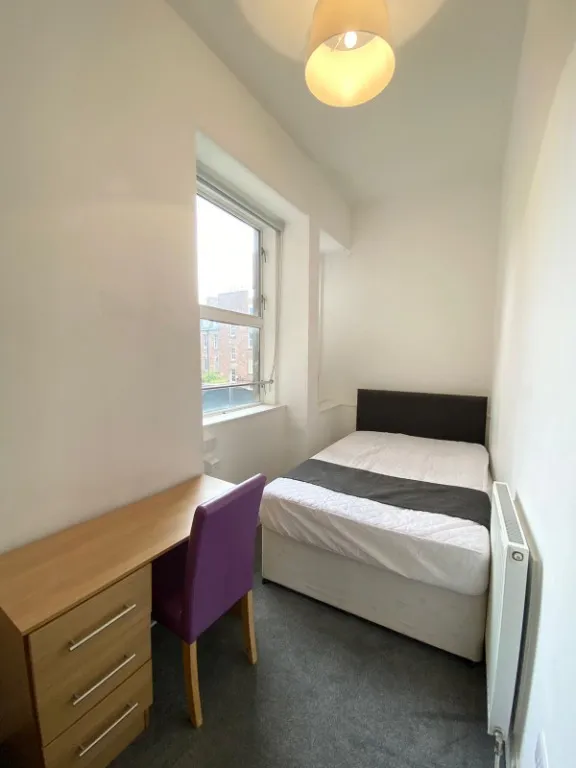 Blackness Avenue, West End, DD2, photo 4