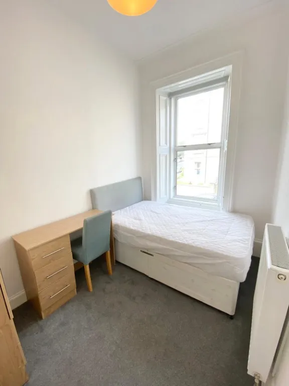 Blackness Avenue, West End, DD2, photo 6