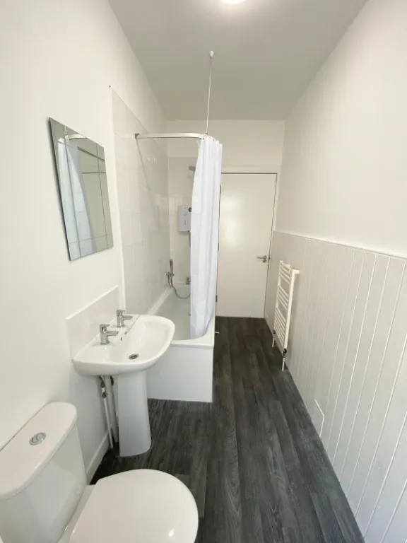 Blackness Avenue, West End, DD2, photo 8