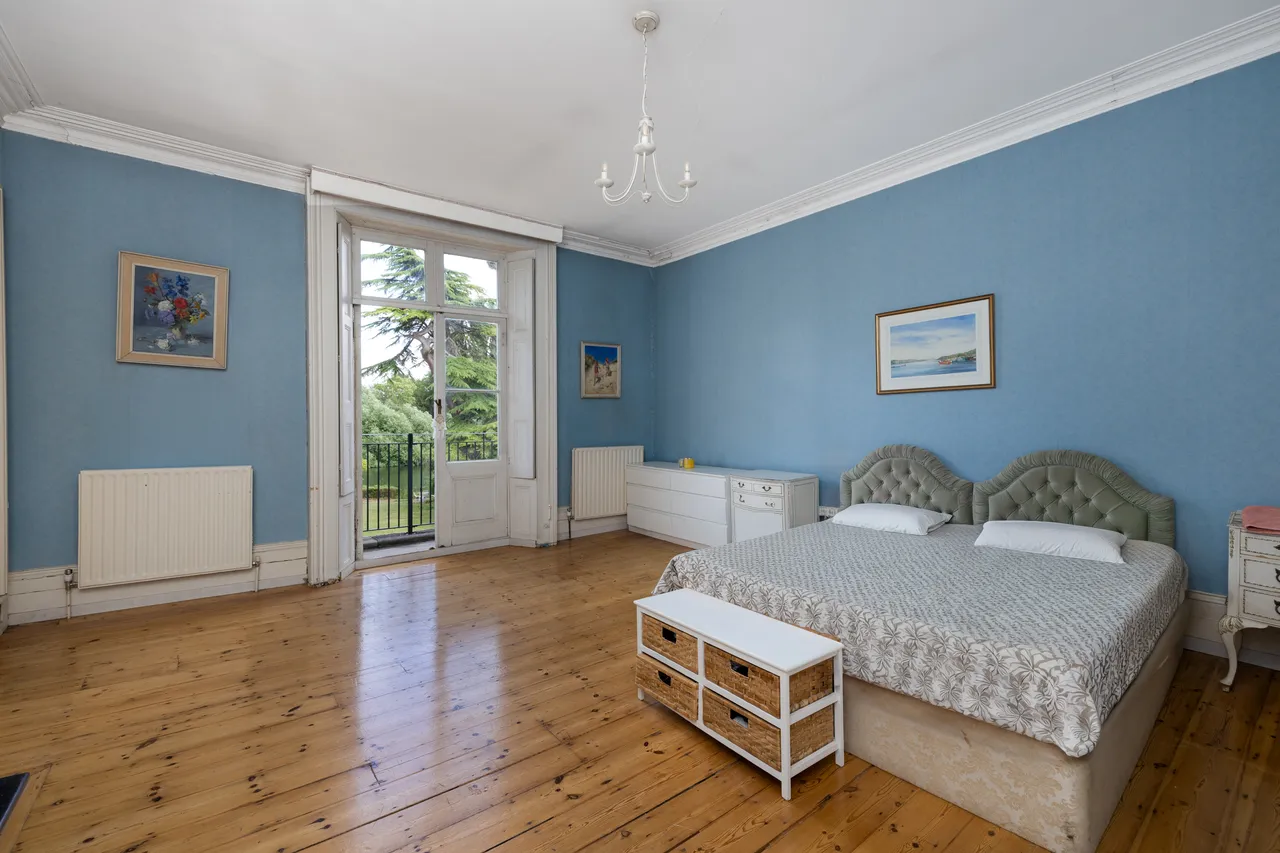 Strawberry Vale, Twickenham, London, photo 11